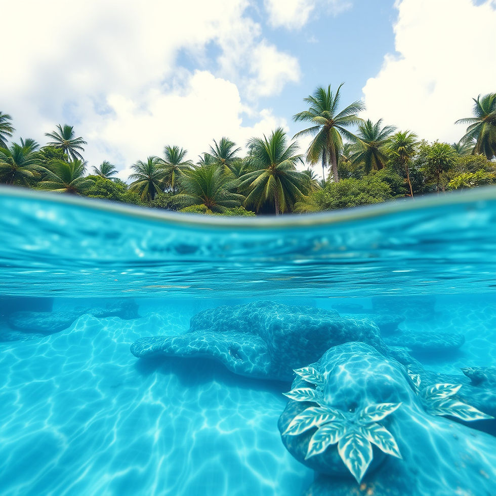 Tropical water.jpg