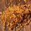 Thumbnail: TURMERIC FRANKINCENSE CLOVE