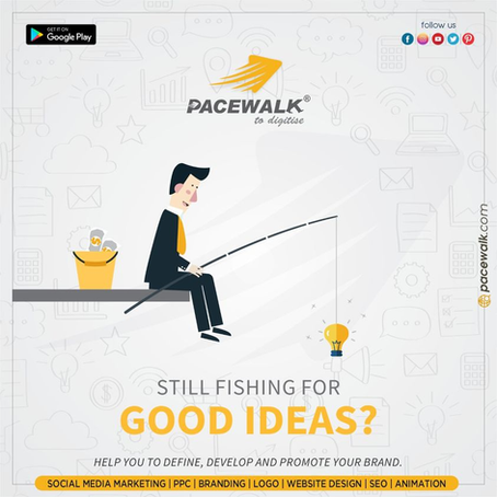 Organization maintain competitive markets