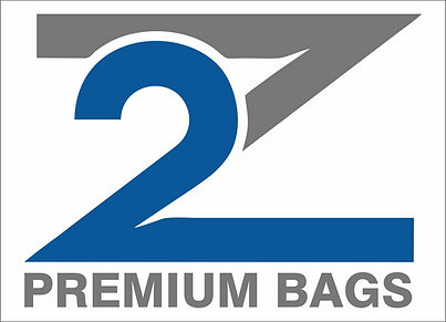 Z2 Hockey Bag.png