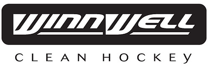 Winnwell Logo.png