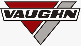 Vaughn Logo.png
