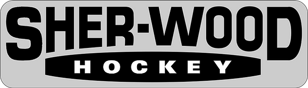 Sherwood Logo.png