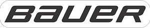 Bauer Logo.png