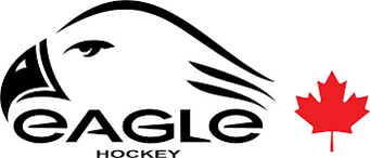 Eagle Logo.png