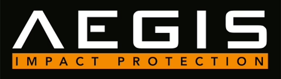 Aegis.png