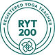 RYT200_maddalenalocati_yoga.jpg