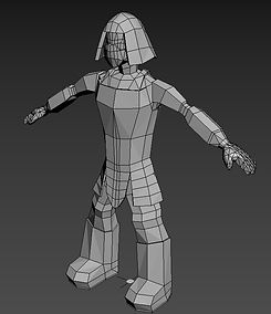 Security Robot Design Modelling Process 6(Model).jpg