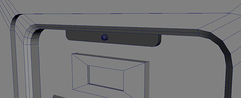 Fuse Box Modelling Process 4(top).jpg