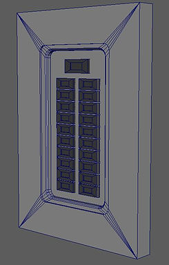 Fuse Box Modelling Process 3.jpg