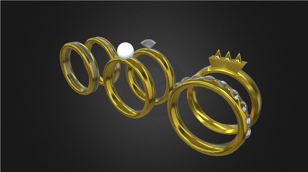 Jewellery Rings Final Model.jpg
