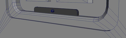 Fuse Box Modelling Process 4(bottom).jpg