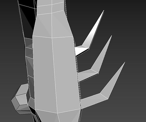 Protagonist Design Modelling Process 5.jpg