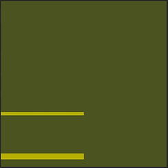 Bomb Creating Material 2.jpg