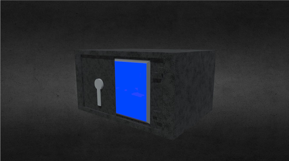 Futuristic Wall Safe Final Version.jpg