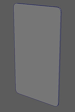 Fuse Box Modelling Process 7.jpg