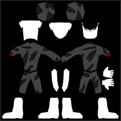 Soilder Assets Creating Material 2(Enemy).jpg