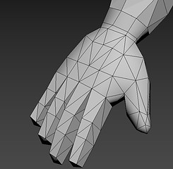 Soldier Assets Modelling Process 5(Hand).jpg