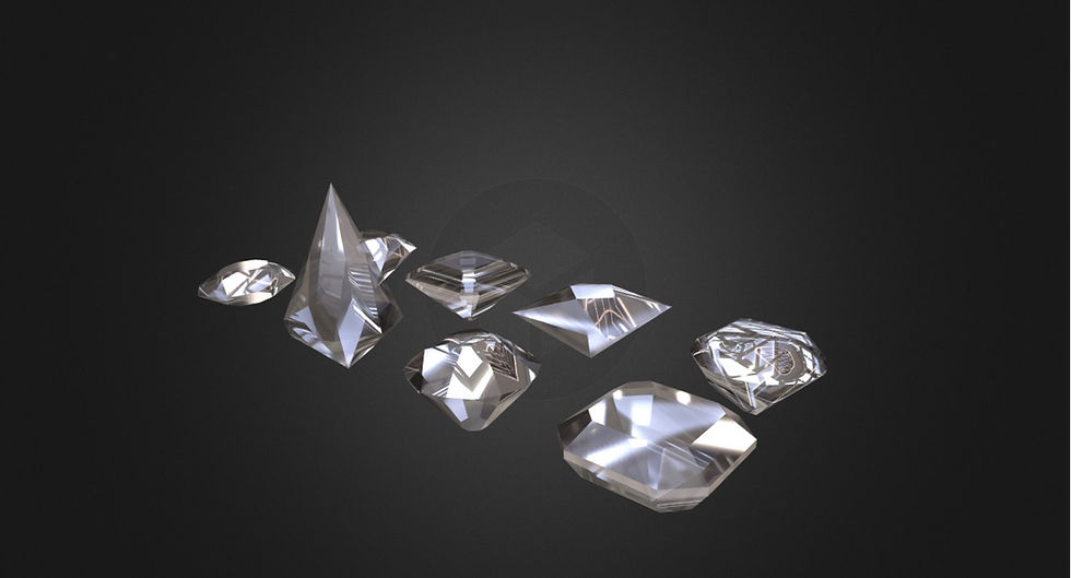 Diamonds Final Model.jpg