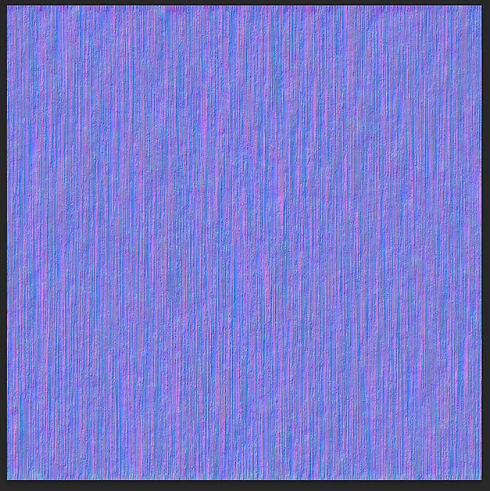 Wooden Plank Creating Materials 4.JPG