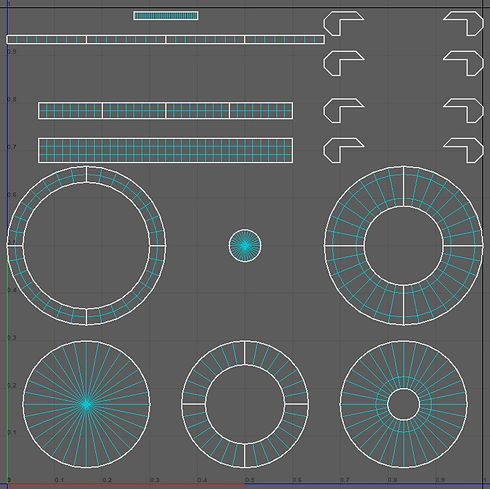 EMP Device Modelling Process 5.jpg