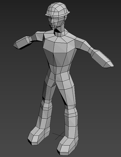 Soldier Assets Modelling Process 3.jpg