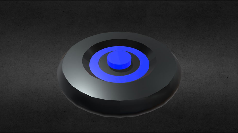 EMP Device Final Model.jpg