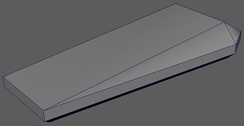Key Fob Modelling Process 1.jpg