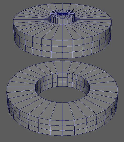 EMP Device Modelling Process 1.jpg