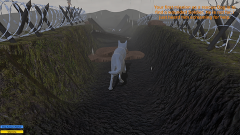 K9 Serach & Resuce.png