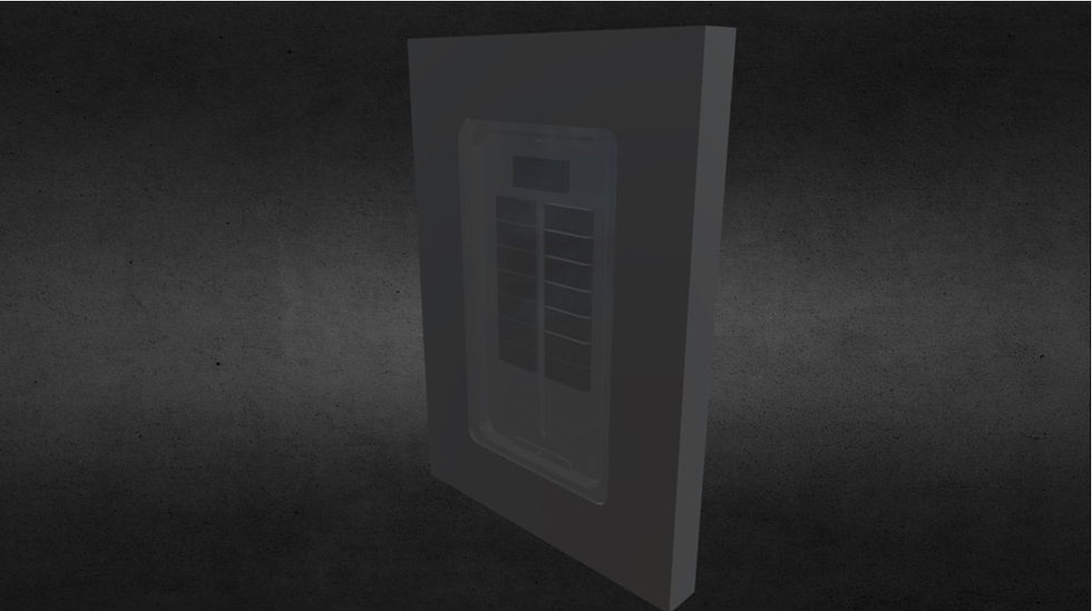 Fuse Box Final Model.jpg