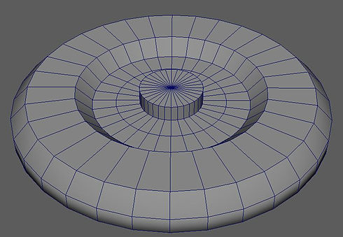 EMP Device Modelling Process 3.jpg