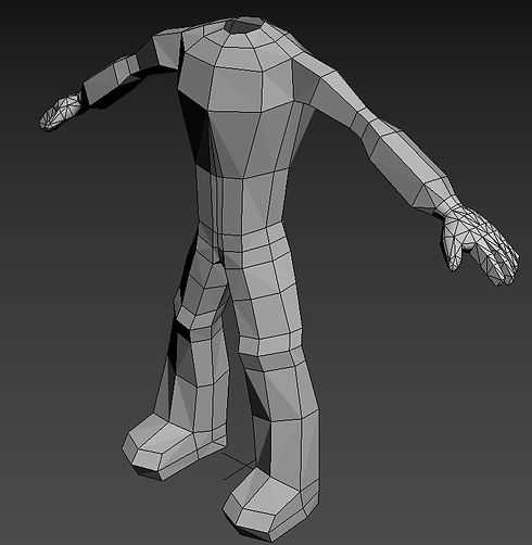 Protagonist Design Modelling Process 1.jpg