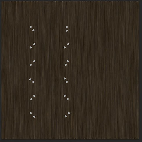 Wooden Ladder Creating Materials 1.JPG