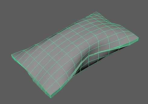 Sandbag Modelling Process 2.JPG