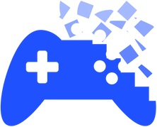 Patel Gaming Projects Logo.png