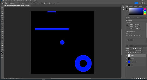 EMP Device Material Process 2.JPG