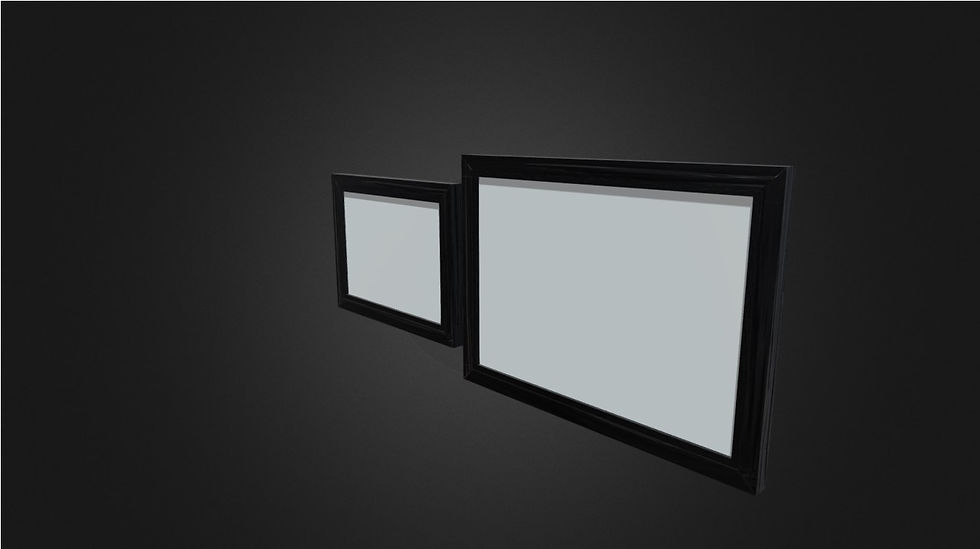 Picture Frames Final Version.jpg