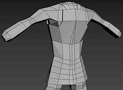 Security Robot Design Modelling Process 3(Back).jpg