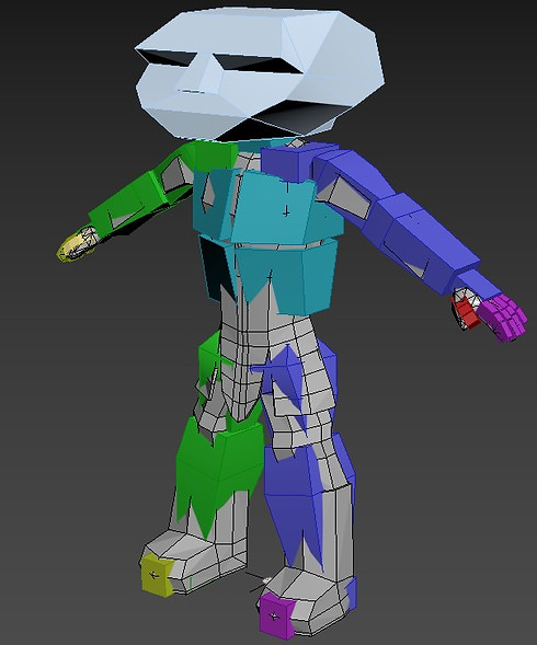 Security Robot Design Modelling Process 7.jpg