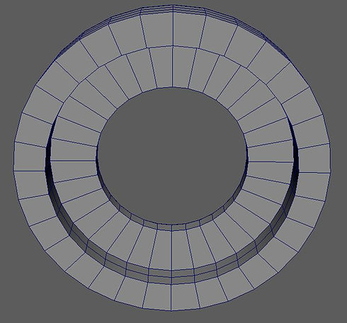 EMP Device Modelling Process 2.jpg