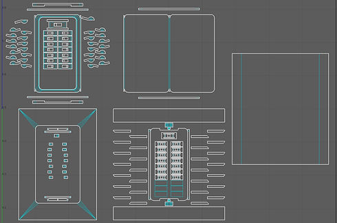 Fuse Box Modelling Process 8.jpg