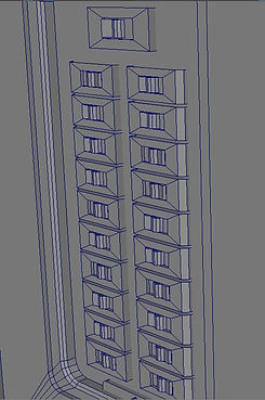 Fuse Box Modelling Process 5.jpg