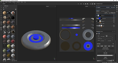 EMP Device Material Process 1.JPG