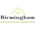 birmingham relocation services.png