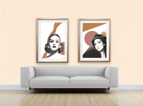 Home | Amanda Gorman Artist