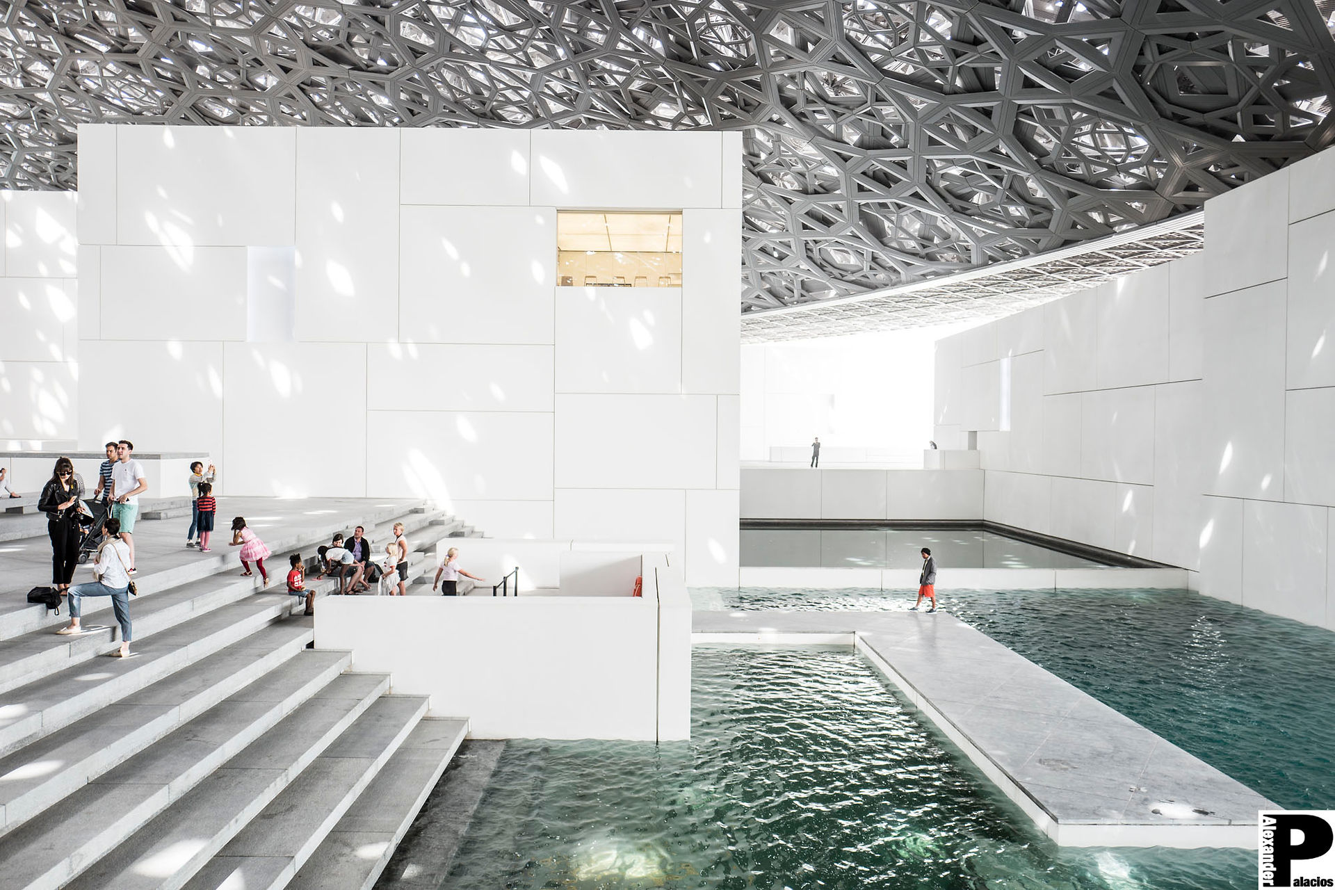 Abu_Dhabi_Louvre_©_Alexander_Palacios--2