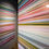 Miniaturbild: 9 Million Lines