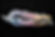 Regenbogen Krokodil