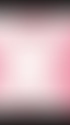 UNBREAKABLE kommt nach München